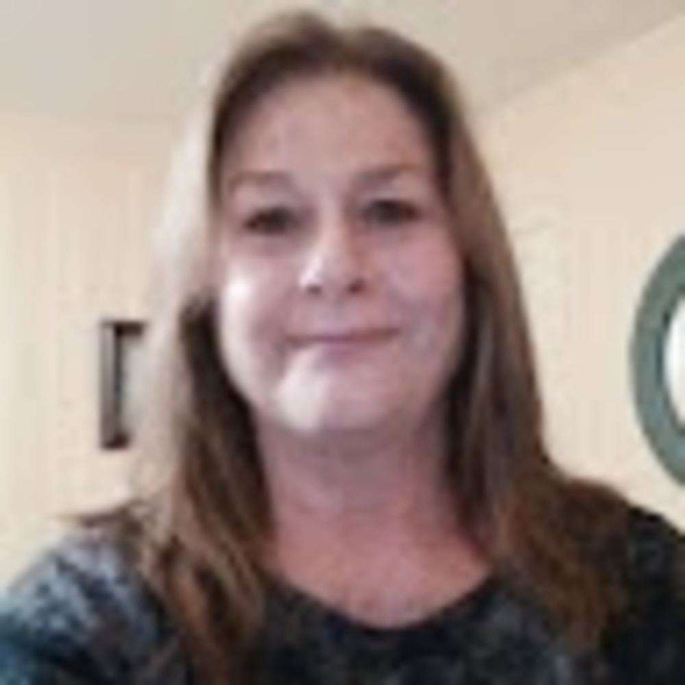 Meet your Posher, Dana